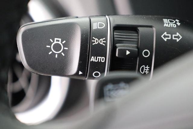 Hyundai KONA EV Advantage, Navi, Sitzheizung, Kamera 