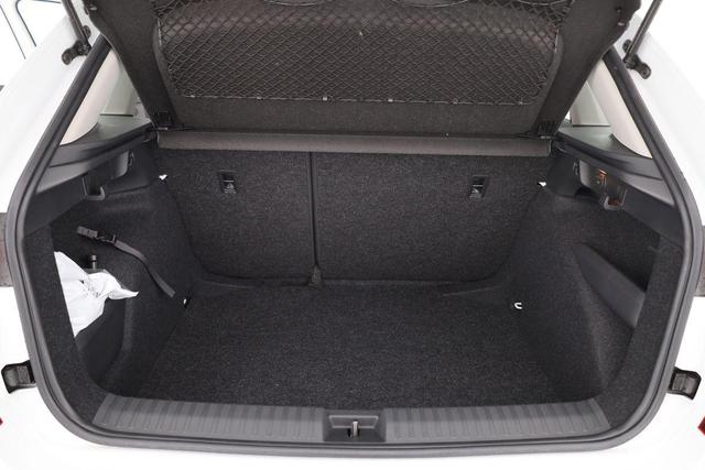 Skoda Kamiq 1.0 TSI 130 Jahre, Kamera, Winter, 16-Zoll, sofort 