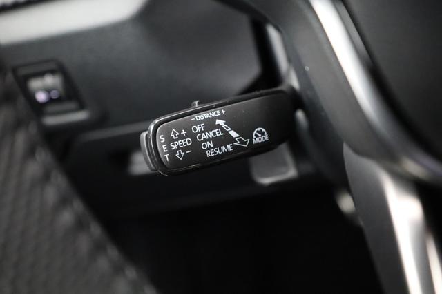 Skoda Fabia Monte Carlo 1.0 TSI DSG Carlo, ACC, Kamera, Winter, 16-Zoll, LED 