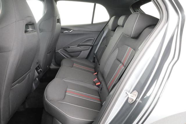Skoda Fabia Monte Carlo 1.0 TSI DSG Carlo, ACC, Kamera, Winter, 16-Zoll, LED 