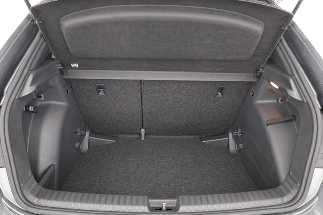 Skoda Fabia Monte Carlo 1.0 TSI DSG Carlo, ACC, Kamera, Winter, 16-Zoll, LED 