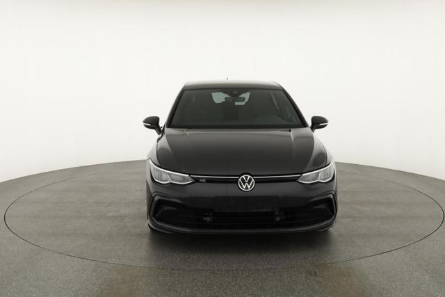Volkswagen Golf R-Line eTSI VIII 1.5 DSG R-LINE, Navi, 17-Zoll, LED 