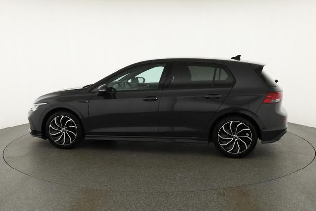 Volkswagen Golf R-Line eTSI VIII 1.5 DSG R-LINE, Navi, 17-Zoll, LED 