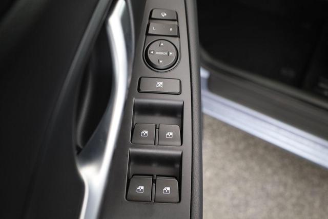 Hyundai i30 Kombi 1.5 T-GDI DCT Family, Navi. LED, Kamera, Winter, 17-Zoll 