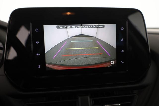 Suzuki SX4 S-Cross Comfort 1.5 AT Comfort, AHK, LED, Kamera, Winter, App-Connect 