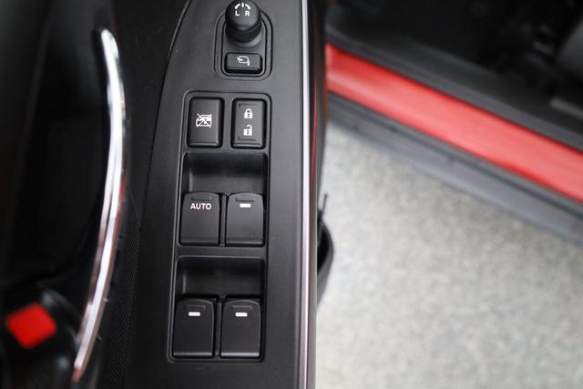 Suzuki SX4 S-Cross Comfort 1.5 AT Comfort, AHK, LED, Kamera, Winter, App-Connect 