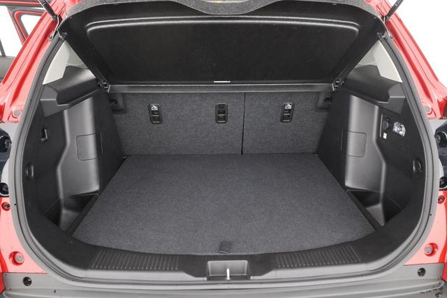 Suzuki SX4 S-Cross Comfort 1.5 AT Comfort, AHK, LED, Kamera, Winter, App-Connect 