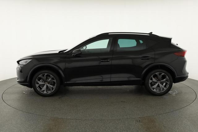 Cupra Formentor 1.5 eTSI 110 kW DSG, ACC, LED, AppConnect, Sitzheizung 