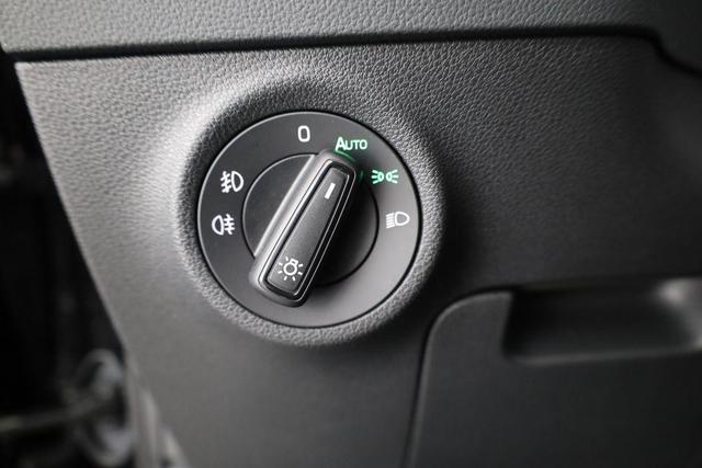 Skoda Karoq Selection 1.5 TSI DSG Selection, AHK, Kamera, Winter, 5-J Garantie 