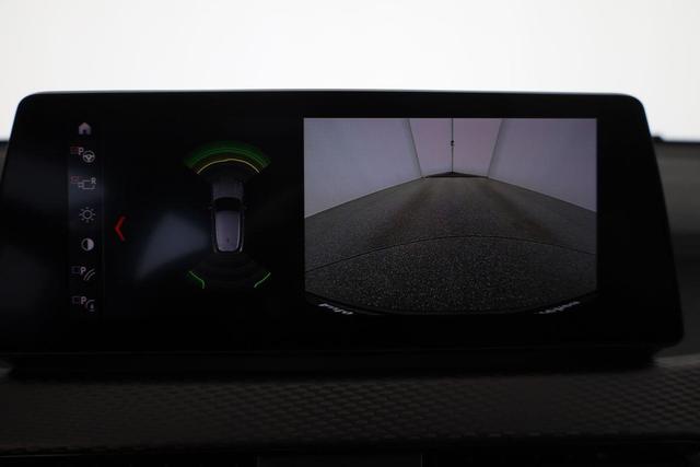 BMW X2 xDrive M35 i M35i xDrive, Pano, Navi, HuD, LED, Kamera, Winter 