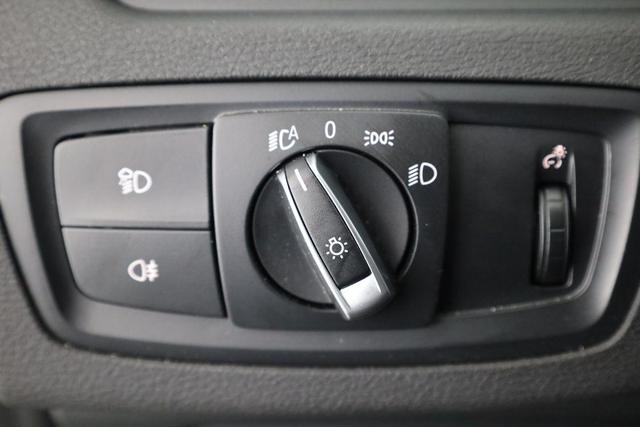 BMW X2 xDrive M35 i M35i xDrive, Pano, Navi, HuD, LED, Kamera, Winter 
