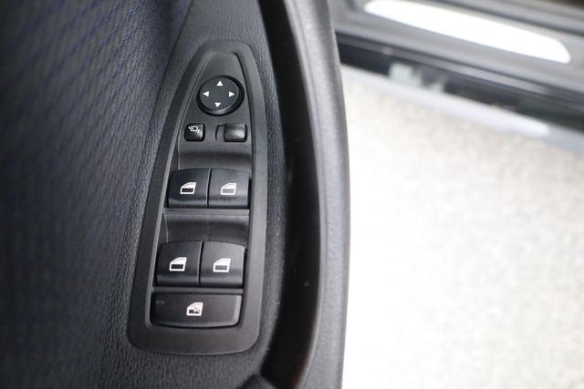 BMW X2 xDrive M35 i M35i xDrive, Pano, Navi, HuD, LED, Kamera, Winter 