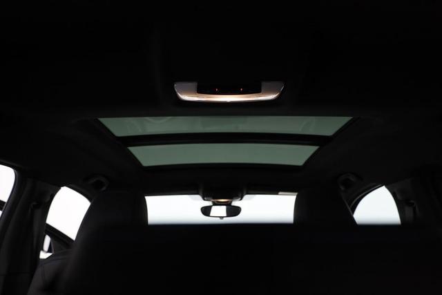 BMW X2 xDrive M35 i M35i xDrive, Pano, Navi, HuD, LED, Kamera, Winter 