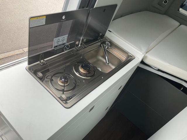 Volkswagen Grand California 600 FWD 2.0 TDI DSG, 3.5t, Solar, Markise, Dachklima, Dieselheizung 