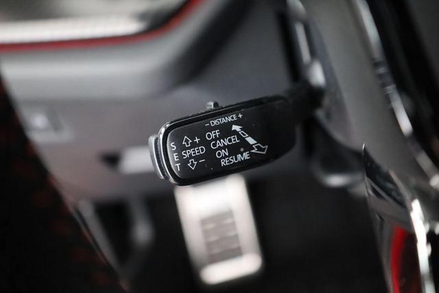 Skoda Octavia Combi RS 2.0 TSI DSG, Navi, Kamera, Matrix, CANTON, el. Klappe, Winter 