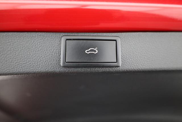 Skoda Octavia Combi RS 2.0 TSI DSG, Navi, Kamera, Matrix, CANTON, el. Klappe, Winter 