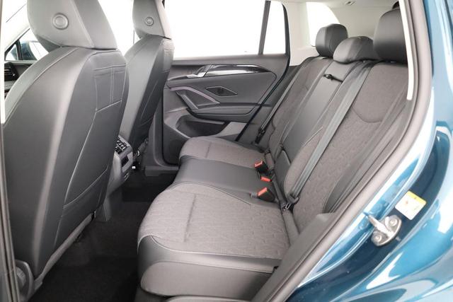 Volkswagen Tiguan 1.5 eTSI 110 kW Life DSG Life, Navi, AHK, easyOpen, LED-Plus, Kamera 