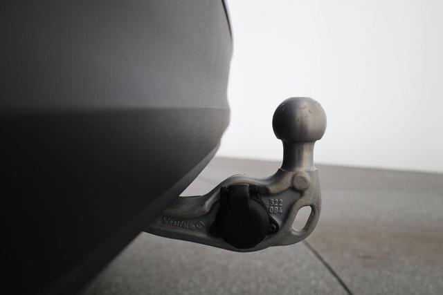 Volkswagen Tiguan 1.5 eTSI 110 kW Life DSG Life, Navi, AHK, easyOpen, LED-Plus, Kamera 