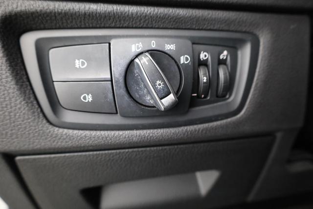 BMW 1er 120 i Advantage 120i Advantage, Navi, LED 