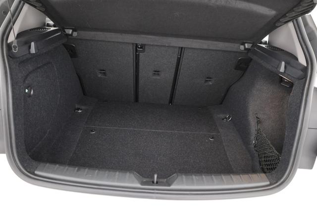 BMW 1er 120 i Advantage 120i Advantage, Navi, LED 