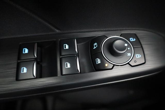 Ford Kuga ST-Line 1.5 EcoBoost ST-Line, Navi, AHK, LED, Kamera, Winter, FS beheizbar 