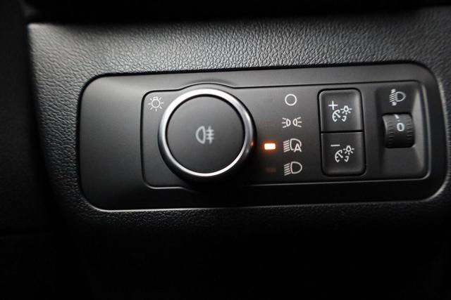 Ford Kuga ST-Line 1.5 EcoBoost ST-Line, Navi, AHK, LED, Kamera, Winter, FS beheizbar 