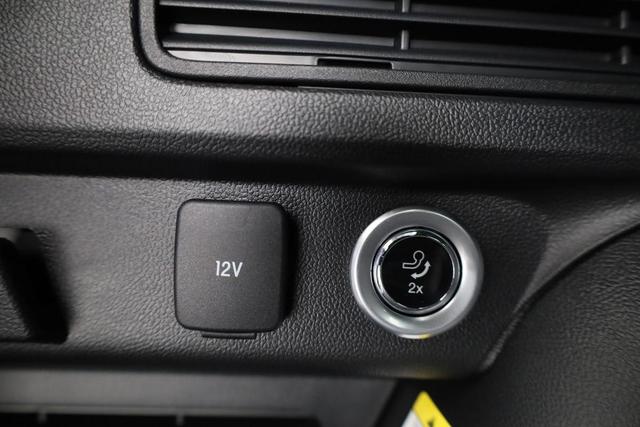Ford Kuga ST-Line 1.5 EcoBoost ST-Line, Navi, AHK, LED, Kamera, Winter, FS beheizbar 