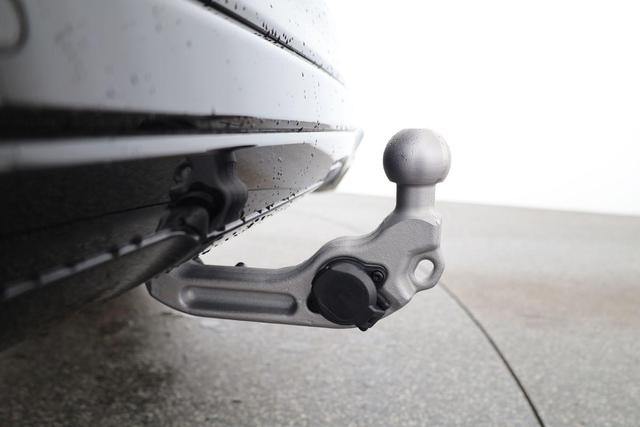 Ford Kuga ST-Line 1.5 EcoBoost ST-Line, Navi, AHK, LED, Kamera, Winter, FS beheizbar 