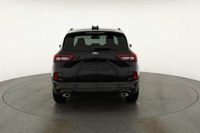 Ford Kuga ST-Line 1.5 EcoBoost ST-Line, Navi, AHK, LED, Kamera, Winter, FS beheizbar 