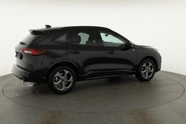 Ford Kuga ST-Line 1.5 EcoBoost ST-Line, Navi, AHK, LED, Kamera, Winter, FS beheizbar 