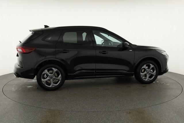 Ford Kuga ST-Line 1.5 EcoBoost ST-Line, Navi, AHK, LED, Kamera, Winter, FS beheizbar 