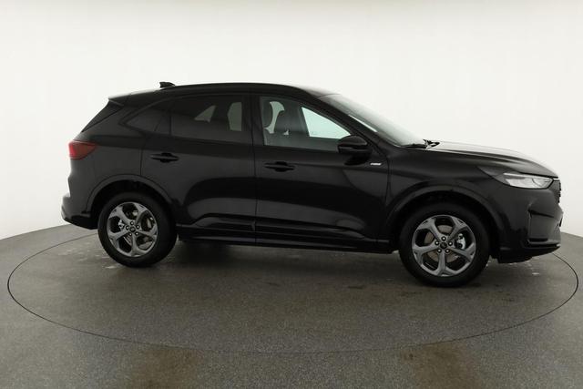 Ford Kuga ST-Line 1.5 EcoBoost ST-Line, Navi, AHK, LED, Kamera, Winter, FS beheizbar 