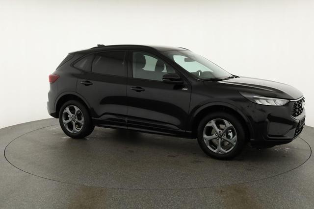 Ford Kuga ST-Line 1.5 EcoBoost ST-Line, Navi, AHK, LED, Kamera, Winter, FS beheizbar 