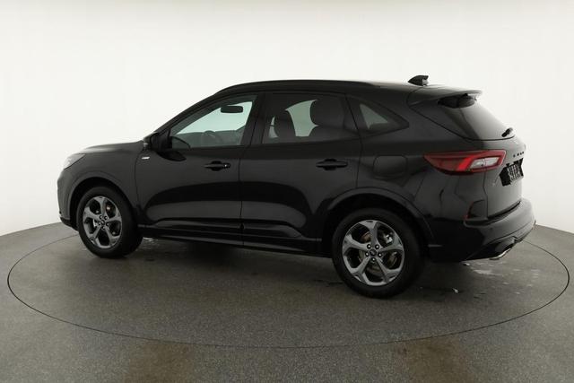 Ford Kuga ST-Line 1.5 EcoBoost ST-Line, Navi, AHK, LED, Kamera, Winter, FS beheizbar 
