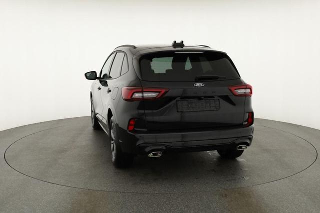 Ford Kuga ST-Line 1.5 EcoBoost ST-Line, Navi, AHK, LED, Kamera, Winter, FS beheizbar 