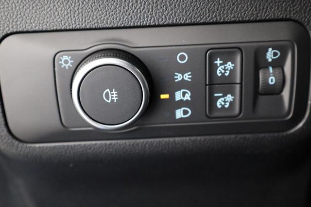 Ford Kuga ST-Line 1.5 EcoBoost ST-Line, Navi, AHK, LED, Kamera, Winter, FS beheizbar 