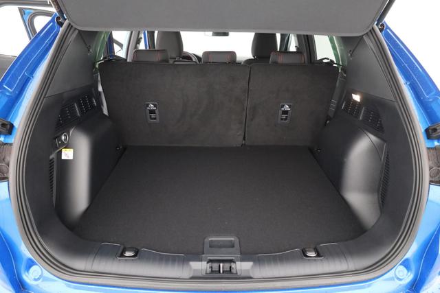 Ford Kuga ST-Line 1.5 EcoBoost ST-Line, Navi, AHK, LED, Kamera, Winter, FS beheizbar 
