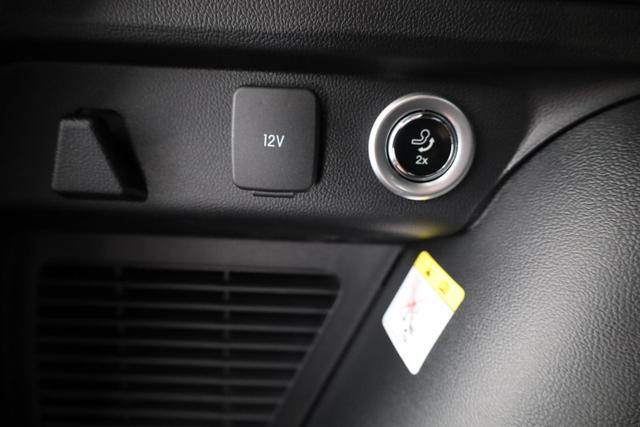 Ford Kuga ST-Line 1.5 EcoBoost ST-Line, Navi, AHK, LED, Kamera, Winter, FS beheizbar 