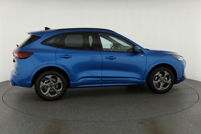 Ford Kuga ST-Line 1.5 EcoBoost ST-Line, Navi, AHK, LED, Kamera, Winter, FS beheizbar 