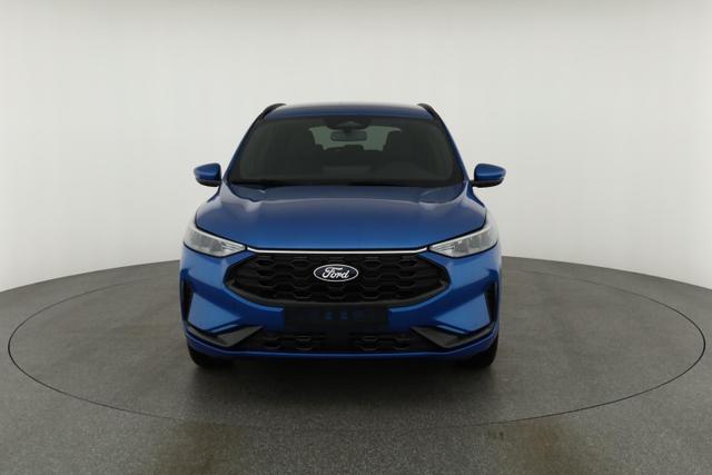 Ford Kuga ST-Line 1.5 EcoBoost ST-Line, Navi, AHK, LED, Kamera, Winter, FS beheizbar 