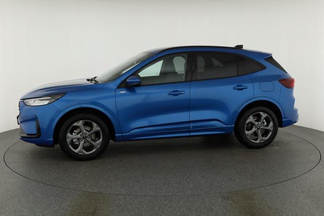 Ford Kuga ST-Line 1.5 EcoBoost ST-Line, Navi, AHK, LED, Kamera, Winter, FS beheizbar 