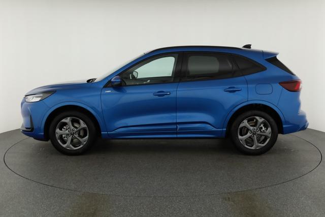 Ford Kuga ST-Line 1.5 EcoBoost ST-Line, Navi, AHK, LED, Kamera, Winter, FS beheizbar 