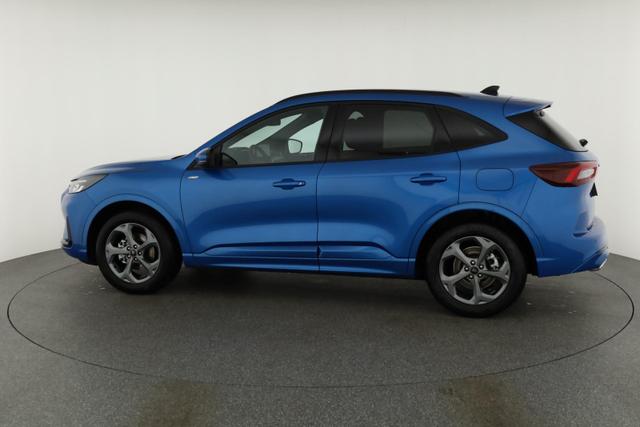 Ford Kuga ST-Line 1.5 EcoBoost ST-Line, Navi, AHK, LED, Kamera, Winter, FS beheizbar 