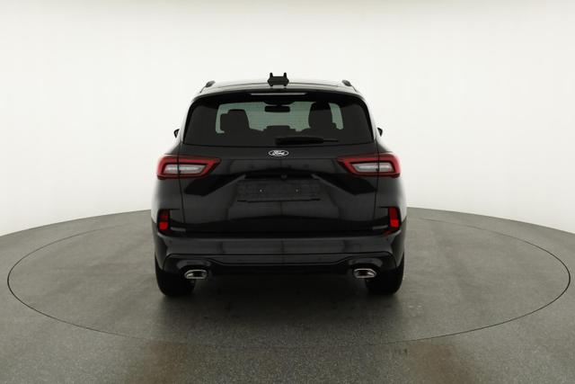 Ford Kuga ST-Line 1.5 EcoBoost ST-Line, Navi, LED, Kamera, Winter, FS beheizbar 