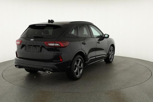 Ford Kuga ST-Line 1.5 EcoBoost ST-Line, Navi, LED, Kamera, Winter, FS beheizbar 