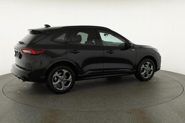 Ford Kuga ST-Line 1.5 EcoBoost ST-Line, Navi, LED, Kamera, Winter, FS beheizbar 