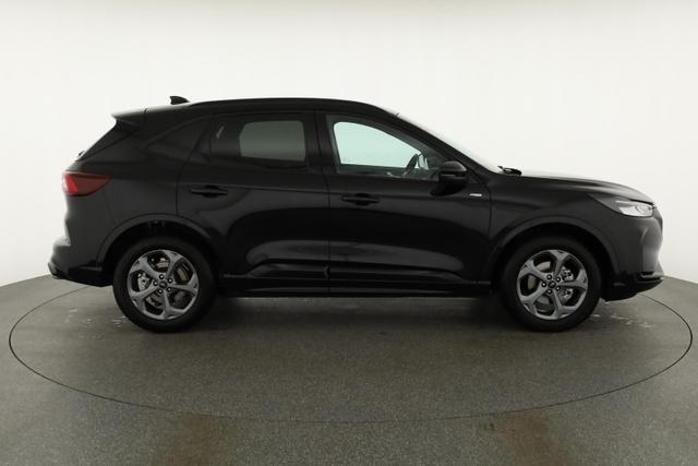 Ford Kuga ST-Line 1.5 EcoBoost ST-Line, Navi, LED, Kamera, Winter, FS beheizbar 