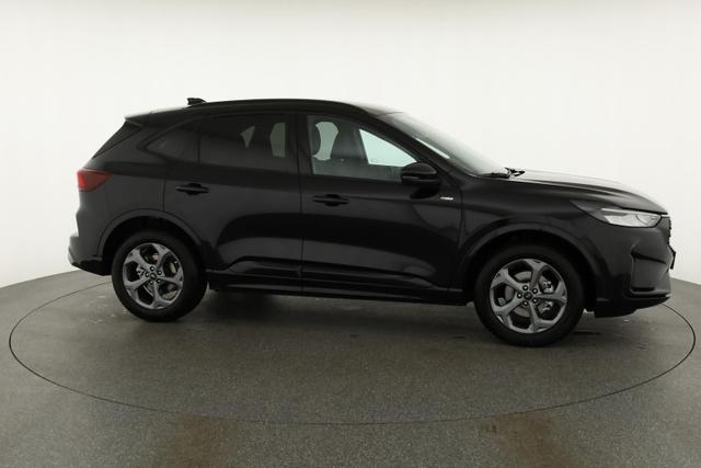 Ford Kuga ST-Line 1.5 EcoBoost ST-Line, Navi, LED, Kamera, Winter, FS beheizbar 
