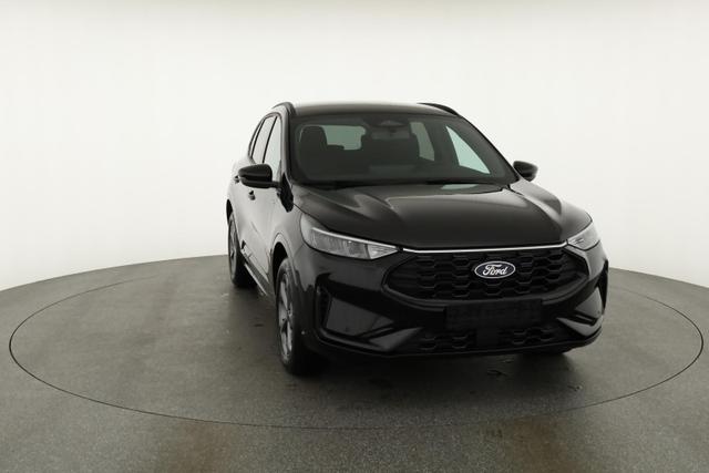 Ford Kuga ST-Line 1.5 EcoBoost ST-Line, Navi, LED, Kamera, Winter, FS beheizbar 