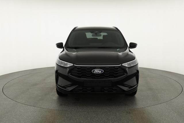 Ford Kuga ST-Line 1.5 EcoBoost ST-Line, Navi, LED, Kamera, Winter, FS beheizbar 